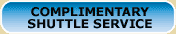 complimentary shuttle service